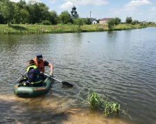 Моторошна трагедія на курорті під Одесою: молодий хлопець загинув на очах у друга