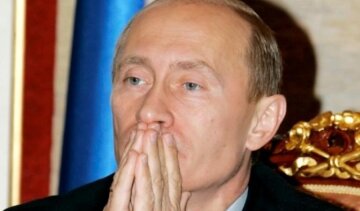 Кремль шантажирует Европу террактами