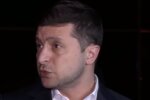 Зеленський заговорив про вступ України в НАТО — допомогла Північна Македонія