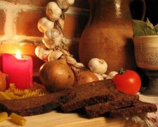 Рождественский пост 2017: дата, традиции и кто может не соблюдать 