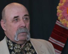 Тарас Шевченко вселився в тіло простого вчителя: справжній клон