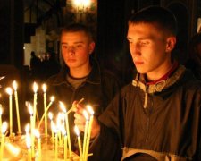 Свято Найсвятішого Серця Ісуса 8 червня: чого категорично не можна робити