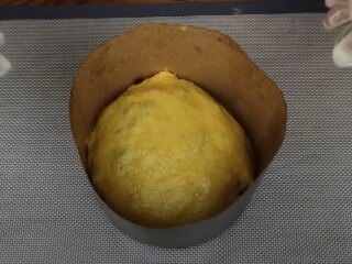 Святкова паска, скріншот: Youtube