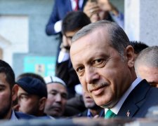 В Турции начался суд над зачинщиками переворота