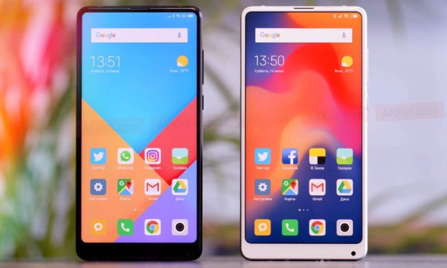 Xiaomi добавила несколько полезных функций в MIUI 10: как активировать