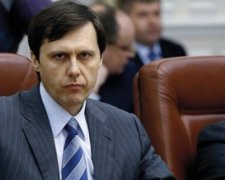 Рада звільнить міністра екології