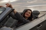 Скрін, Instagram