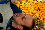 Овощи и фрукты, скриншот: YouTube