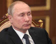 Российский Зеленский сбросит Путина с трона: в Кремле готовятся