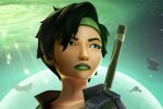 Beyond Good & Evil