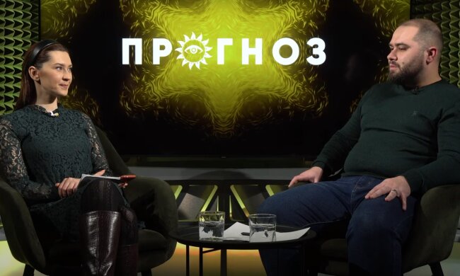 Владислав Грицай