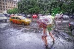Стихія готує одеситам нищівний удар: про що попереджають синоптики 27 вересня
