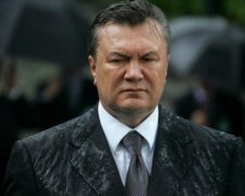 Мозг не слабо задело: украинцы вспомнили о курьезном покушении на Януковича