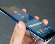Samsung Galaxy S10: в мережі показали концепт вбивці iPhone