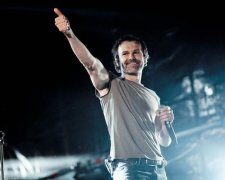 Не может быть: Вакарчук покидает Украину