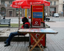Український Vodafone може опинитися в руках іноземної компанії: вже готують документи