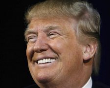 Трамп поставив Кім Чен Ину двійку за поведінку