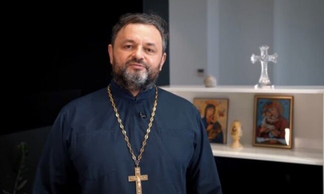 Ростислав Валіхновський