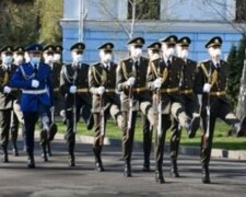 Тисячі тернополян взули берці - куди підуть служити призовники в розпал карантину