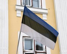 Ніде не раді: Естонія викинула російських дипломатів