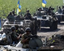 158 осіб зникли без вісти у боях під Іловайськом – Матіос