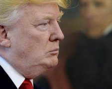 Трамп збирається повторити Голодомор