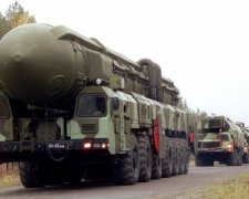 США зробили тривожну заяву щодо ракет РФ