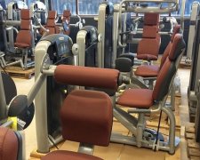 Промисловці Дніпропетровщини зажадали від президента відновити торгівлю з Росією