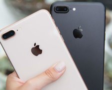 iPhone 8 внезапно стал доступнее для украинцев: цены рекордно упали