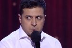 Зеленському заборонили з'являтися на людях, і не просто так