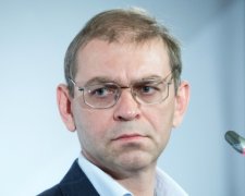 Головне за ніч: прогрес у справі Пашинського та "план Маршалла"
