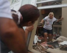 Ураган "Харві": у скільки обійшлася руйнівна стихія