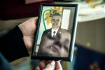 "Прощайте, пацани!": пост про трагічну загибель Героя АТО змусив скорбіти всю країну
