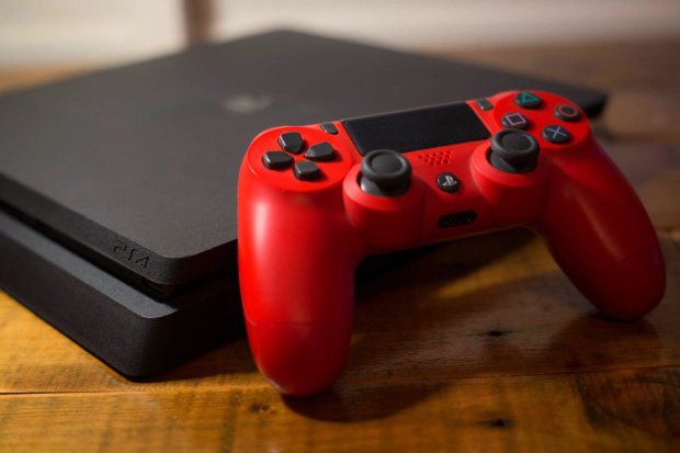 Sony PlayStation 5 потрапив до рук журналістів: головні особливості консолі