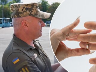 Брак и ТЦК: какие документы нужны