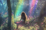 Гороскоп, зображення: Pinterest