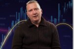 Олексій Кущ, скріншот відео