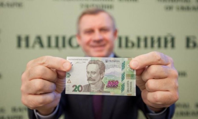 Курс валют на 2019 рік: що буде з гривнею і доларом через кредит МВФ 