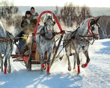 Юр'їв день 9 грудня: історія та традиції християн