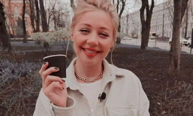 Тина Кароль, instagram.com/tina_karol/