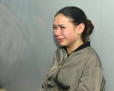 Виновата не только Зайцева: всплыли шокирующие детали  ДТП в Харькове