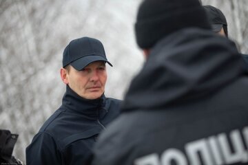 Євгеній Єнін