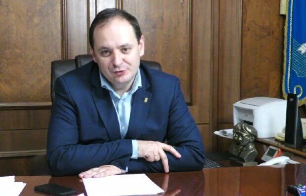 Замы мэра Франковска Марцинкива переплюнули всех в Украине: "Рекорд!"