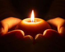 Помер видатний український філософ