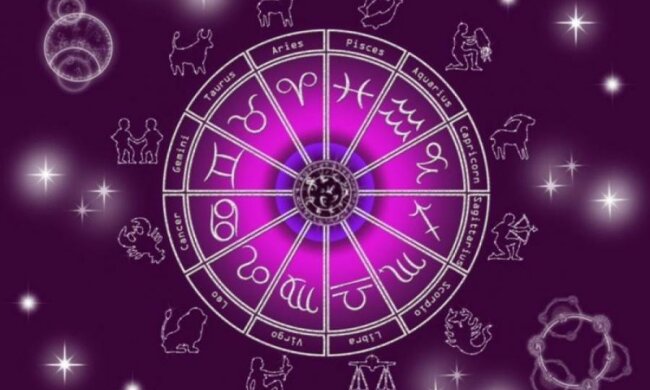 Гороскоп на 15 серпня: Тельці, довіртеся вашій інтуїції