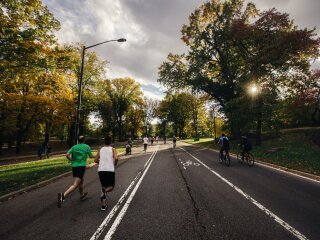 погода в Україні, фото pxhere