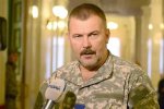 Мировой рейтинг теннисисток: новая первая ракетка, Свитолина держит позицию