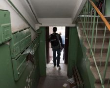 Главное за ночь: тайное повышение тарифов и афера с главным банком страны
