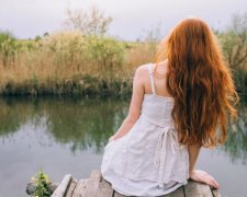 Івана Купала 7 липня: історія та традиції свята