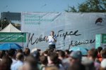 Геи и фашисты это воображаемые проблемы России – Навальный